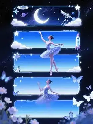 夜月性做爰直播App用户反馈头像