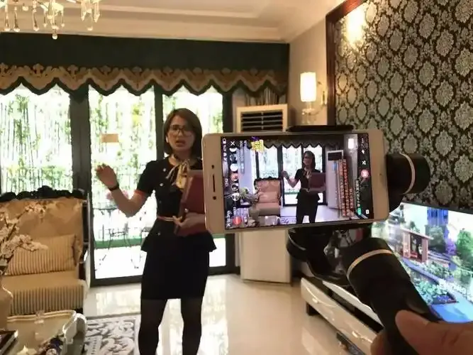 夜月性做爰直播App评价头像